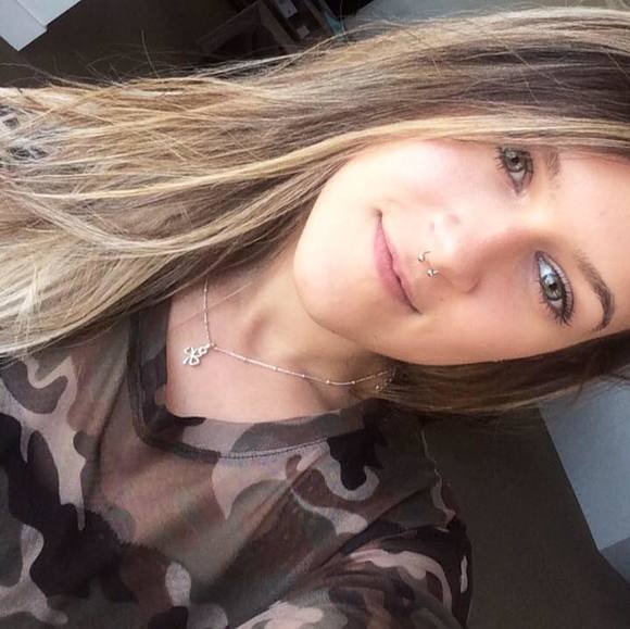 moniquesanto875